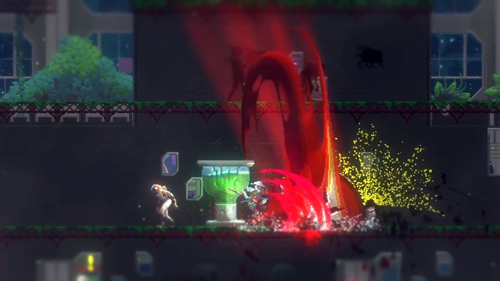 Katanaut-Launch_09-10-25 (5)