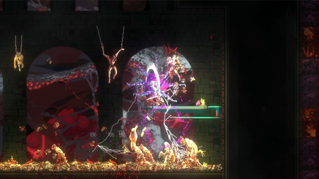 Katanaut-Launch_09-10-25 (6)