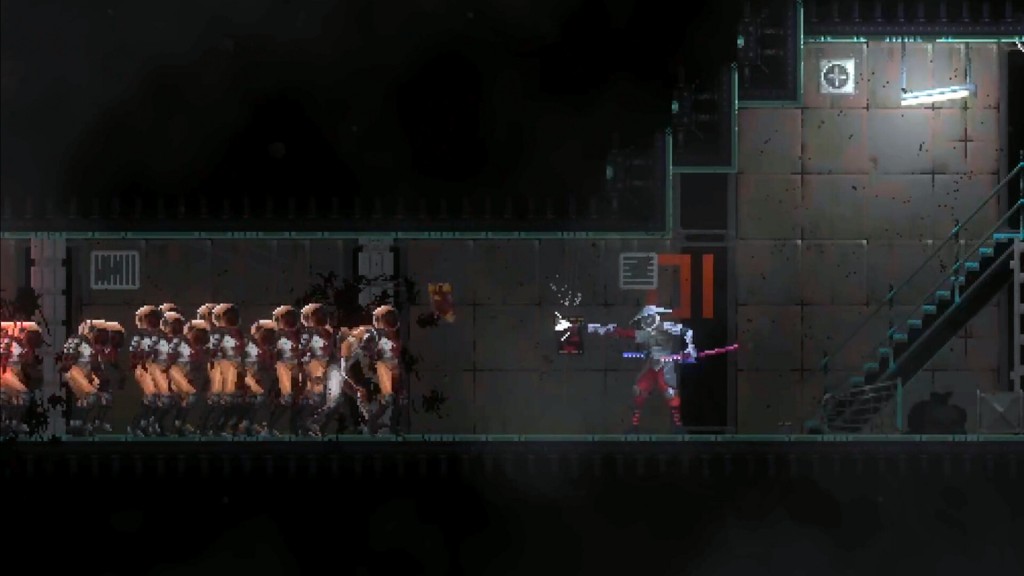 Katanaut-Launch_09-10-25 (8)