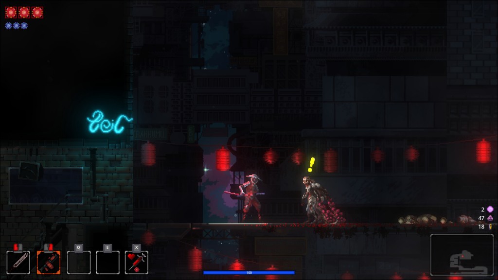 Katanaut-Launch_09-10-25 (9)