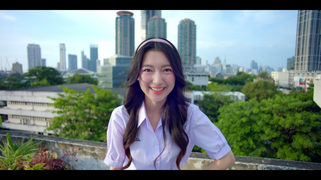 Love Love Mystery Club (6)