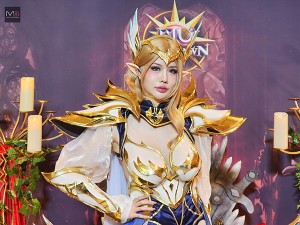 MU New Dawn 2025 09 20  (2)