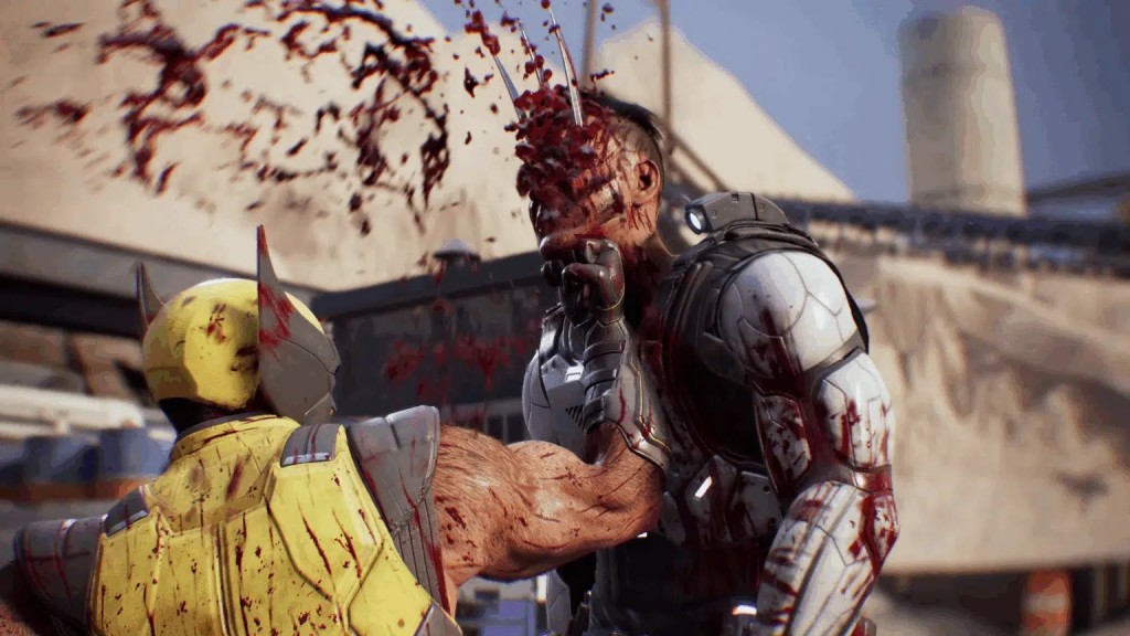 Marvels-Wolverine-image-1-1536x8