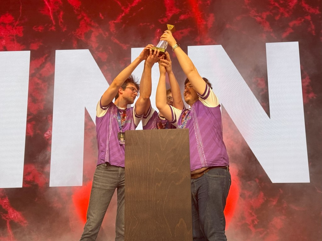 Master Duel_Champion_R