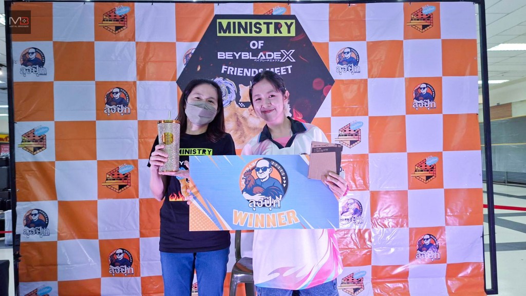 Ministry friend meet (12)