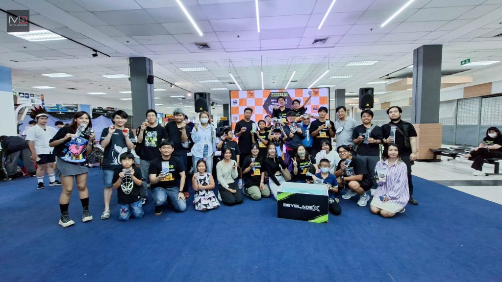 Ministry friend meet (16)