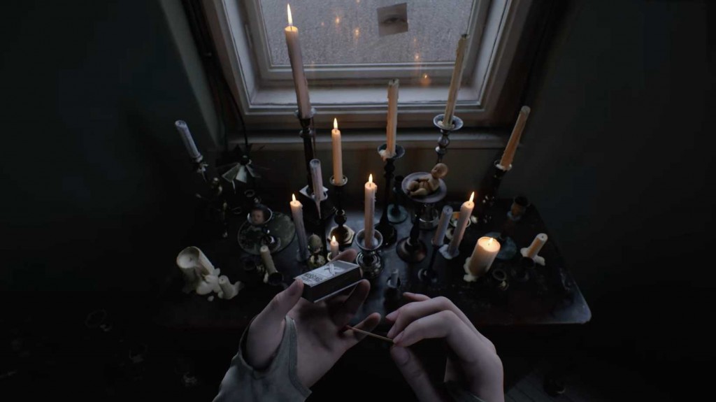 OD-KNOCK_09-23-25 (2)