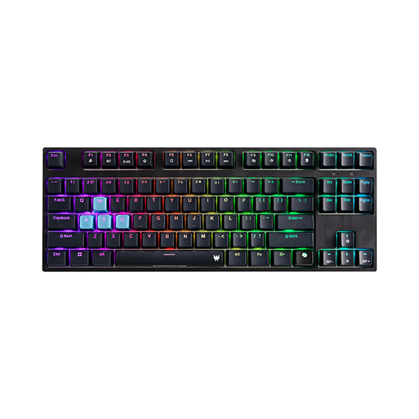 PREDATOR-AETHON-550-TKL_ 01