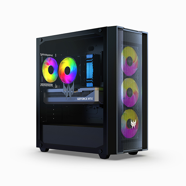 PREDATOR-ORION-5000_02