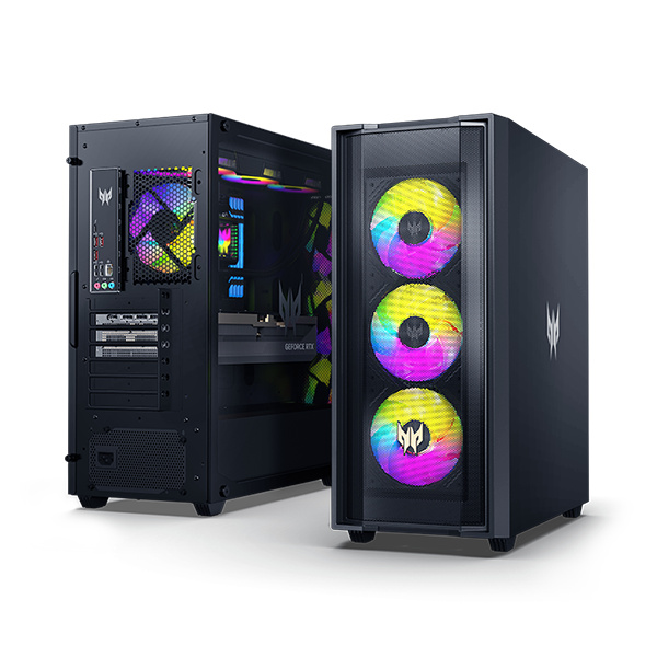 PREDATOR-ORION-7000_02