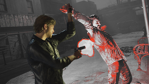 Project Retrograde The Becoming (16)