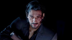 Project Retrograde The Becoming (17)