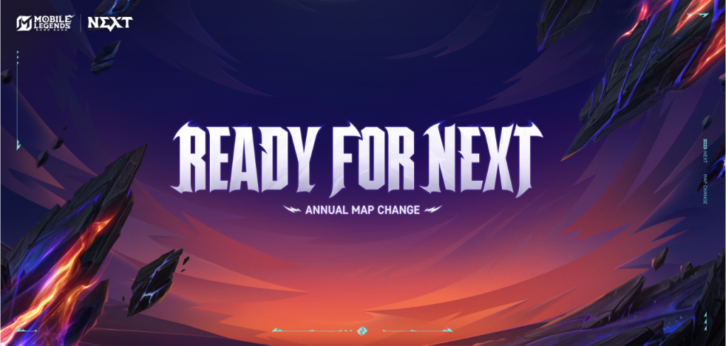 Ready for NEXT (compressed)