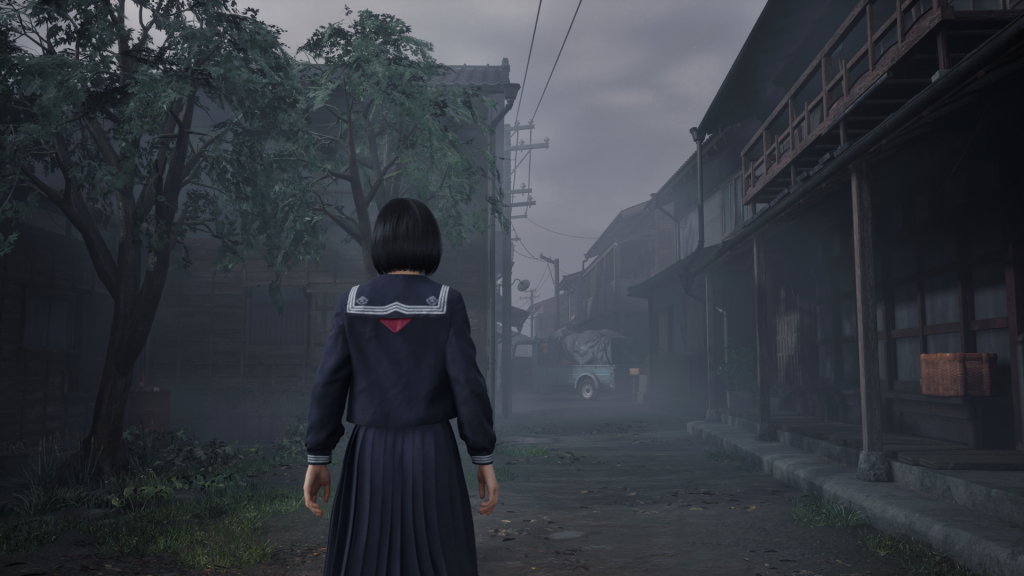 SILENT HILL f 24_9_2568 16_05_19