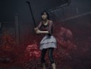 Silent-HIll-f-Fatal-Frame-Costume_06-26-26-768x432