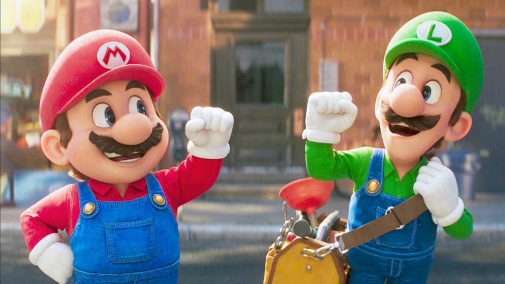 Super-Mario-Bros-Sequel-Movie-Title-Possibly-Revealed