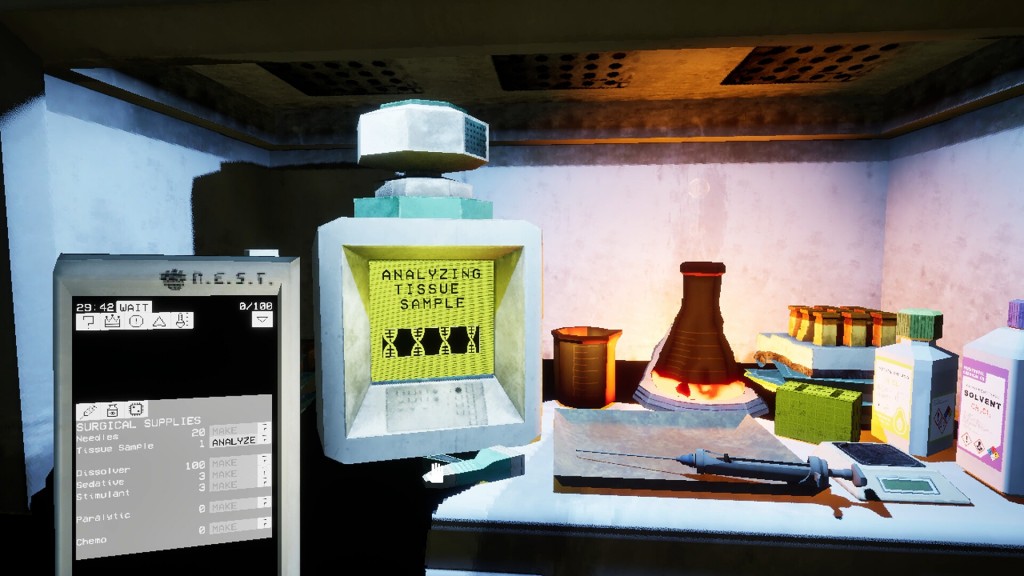 ULTRASOUND-09-03-25  (10)