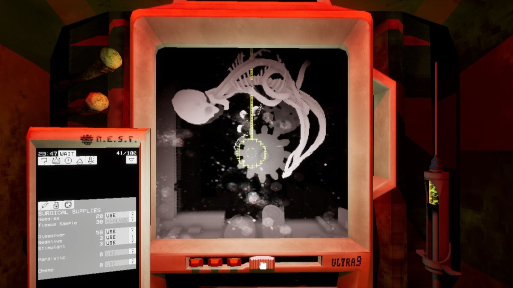 ULTRASOUND-09-03-25  (4)