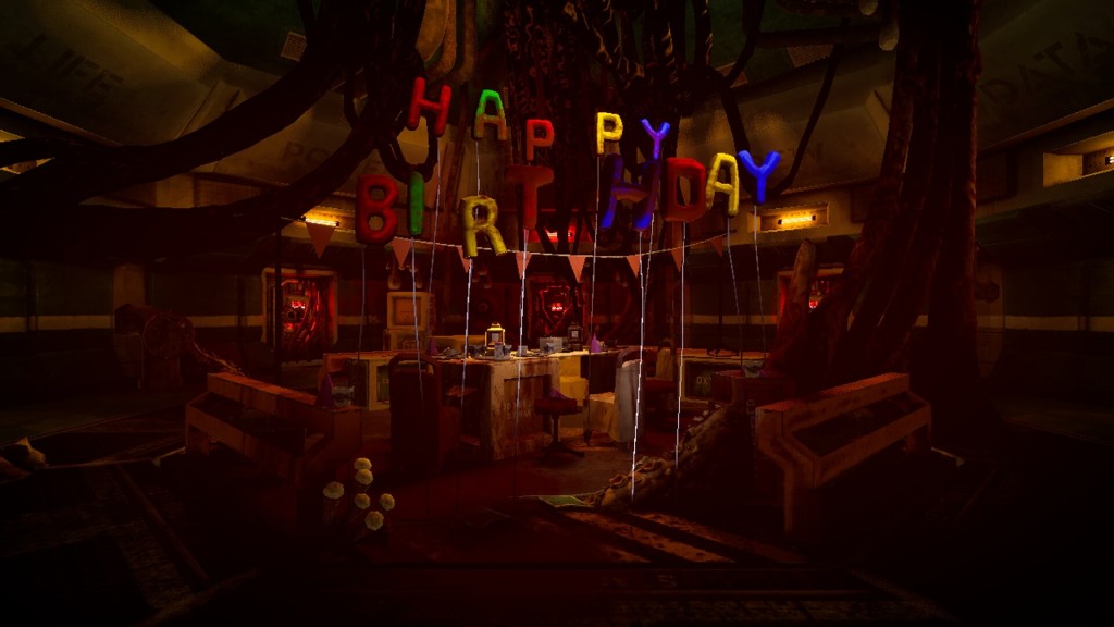 ULTRASOUND-09-03-25  (5)