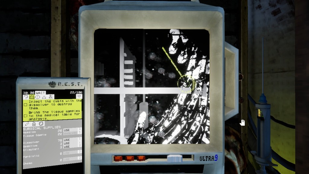 ULTRASOUND-09-03-25  (6)