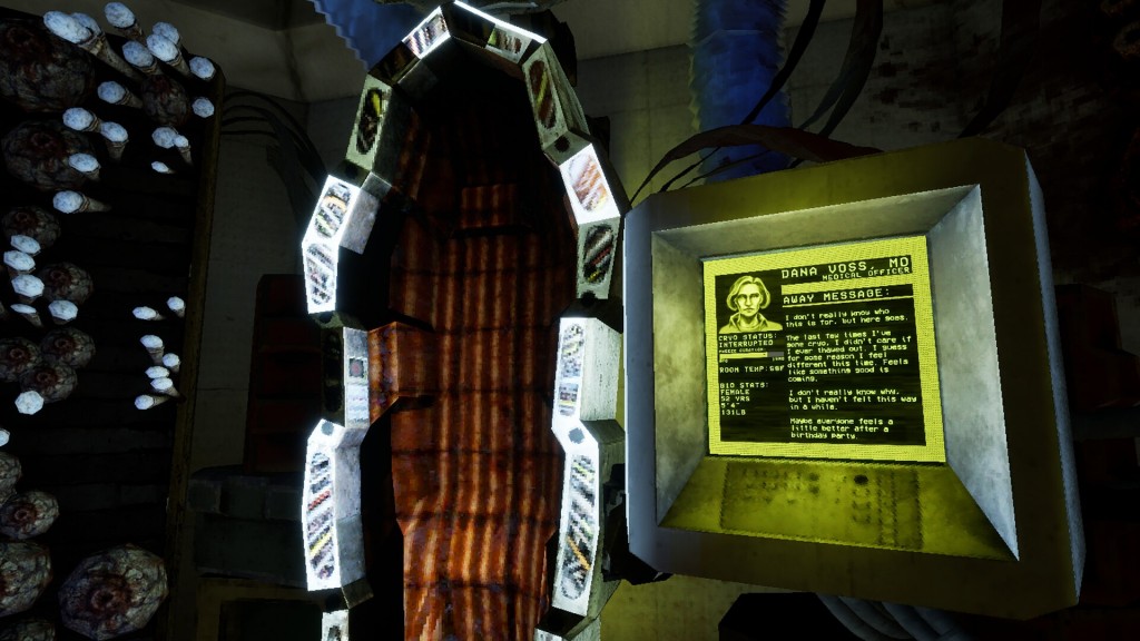 ULTRASOUND-09-03-25  (7)