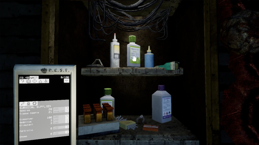 ULTRASOUND-09-03-25  (8)