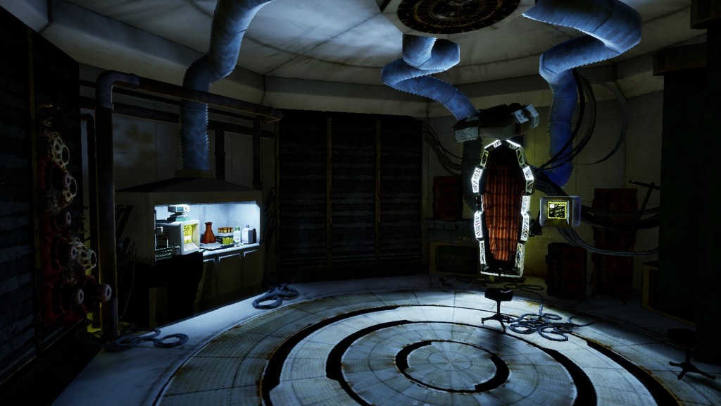 ULTRASOUND-09-03-25  (9)