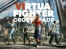 VIRTUA FIGHTER CROSSROADS (1)