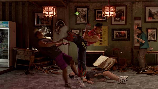 VIRTUA FIGHTER CROSSROADS (13)