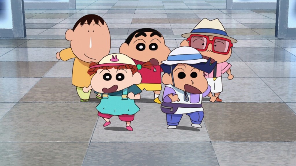 W9wuPF5odaiWZAA6.jpglarge