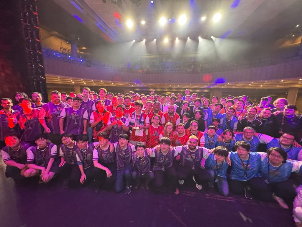 WCS2025_Group Photo_1(R)