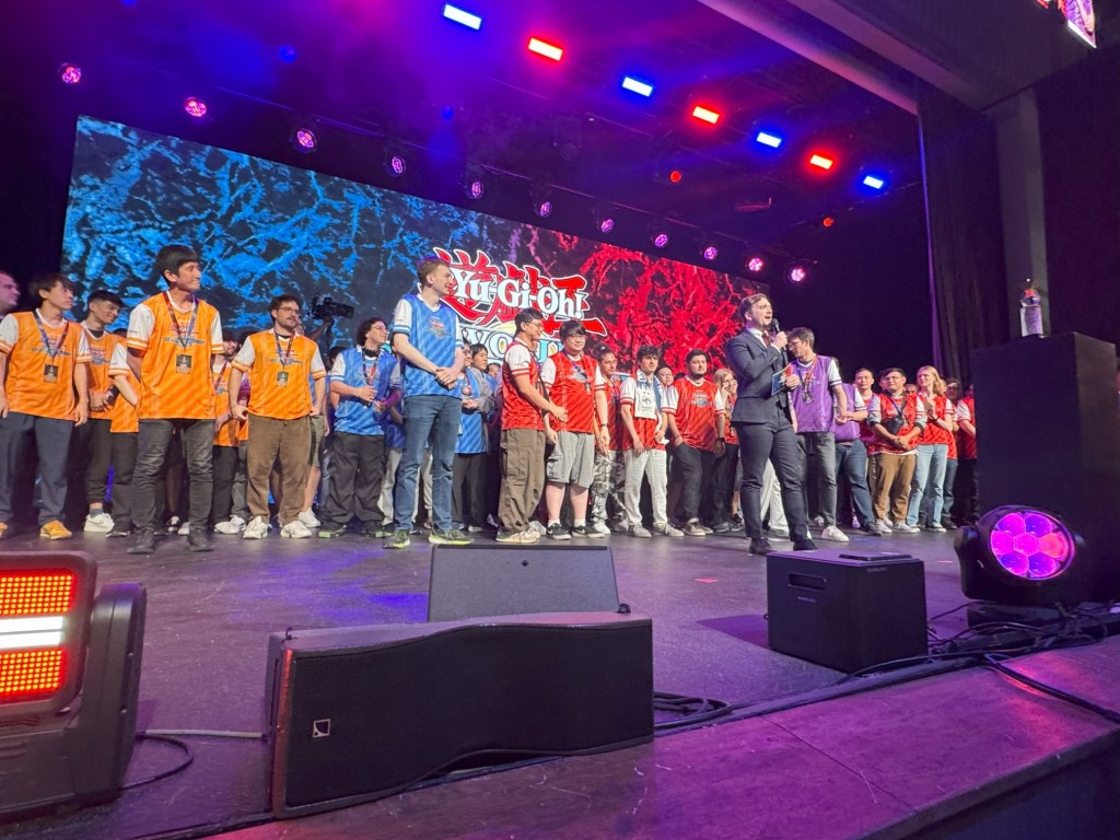 WCS2025_Group Photo_2(R)