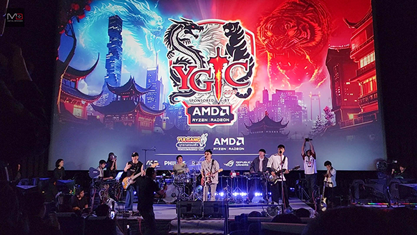 Yulgang Guild War Thailand Championship 2025 sponsored by AMD YGTC2025 (48)