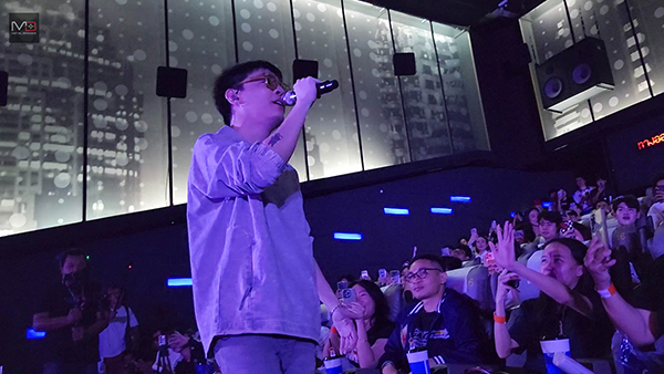 Yulgang Guild War Thailand Championship 2025 sponsored by AMD YGTC2025 (49)