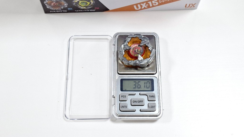 beyblade-x-review-ux-15-tyranno-roar-1-70-l (2)