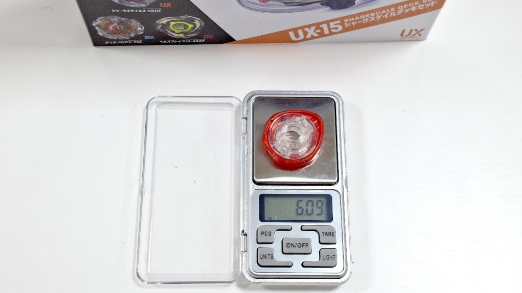 beyblade-x-review-ux-15-tyranno-roar-1-70-l (3)
