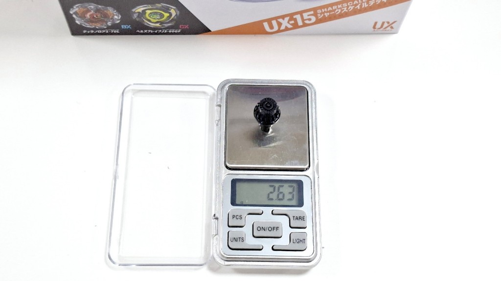 beyblade-x-review-ux-15-tyranno-roar-1-70-l (4)