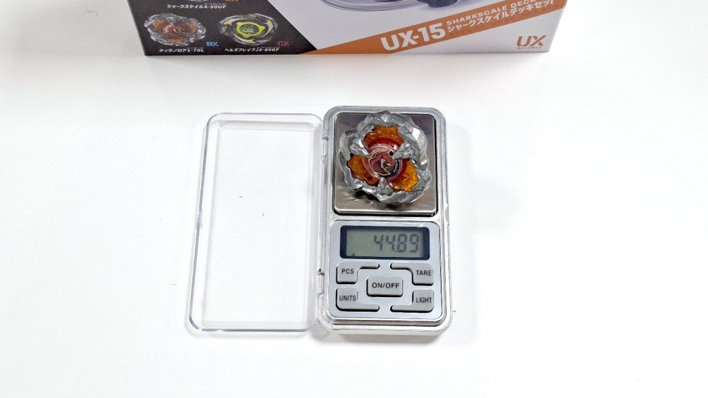 beyblade-x-review-ux-15-tyranno-roar-1-70-l (5)