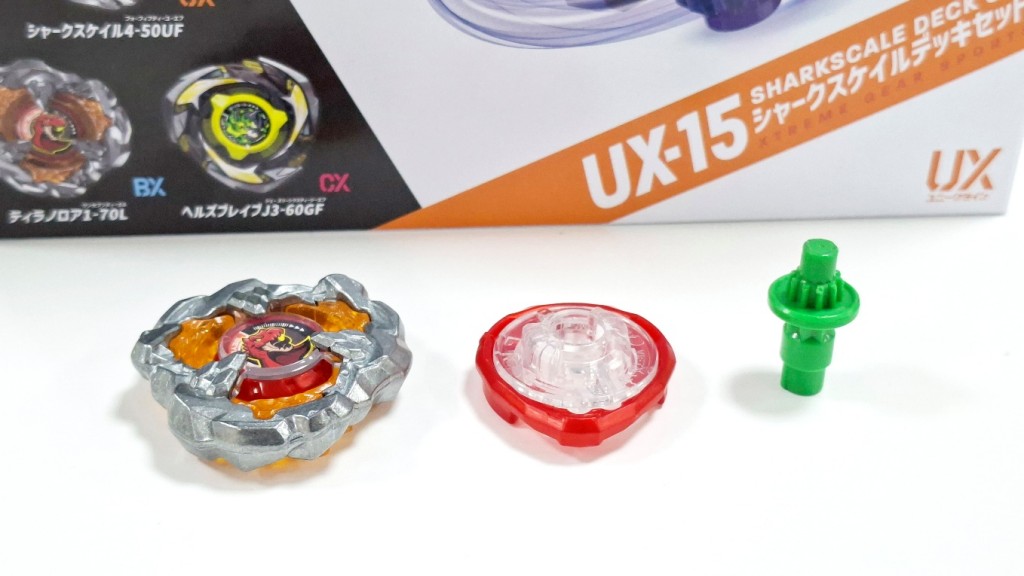 beyblade-x-review-ux-15-tyranno-roar-1-70-l (6)