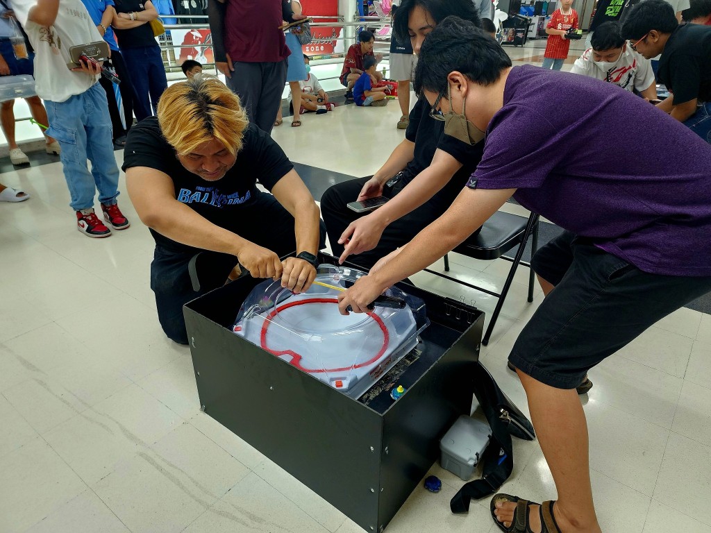 beyblade-x-strength-training-improvement (12)