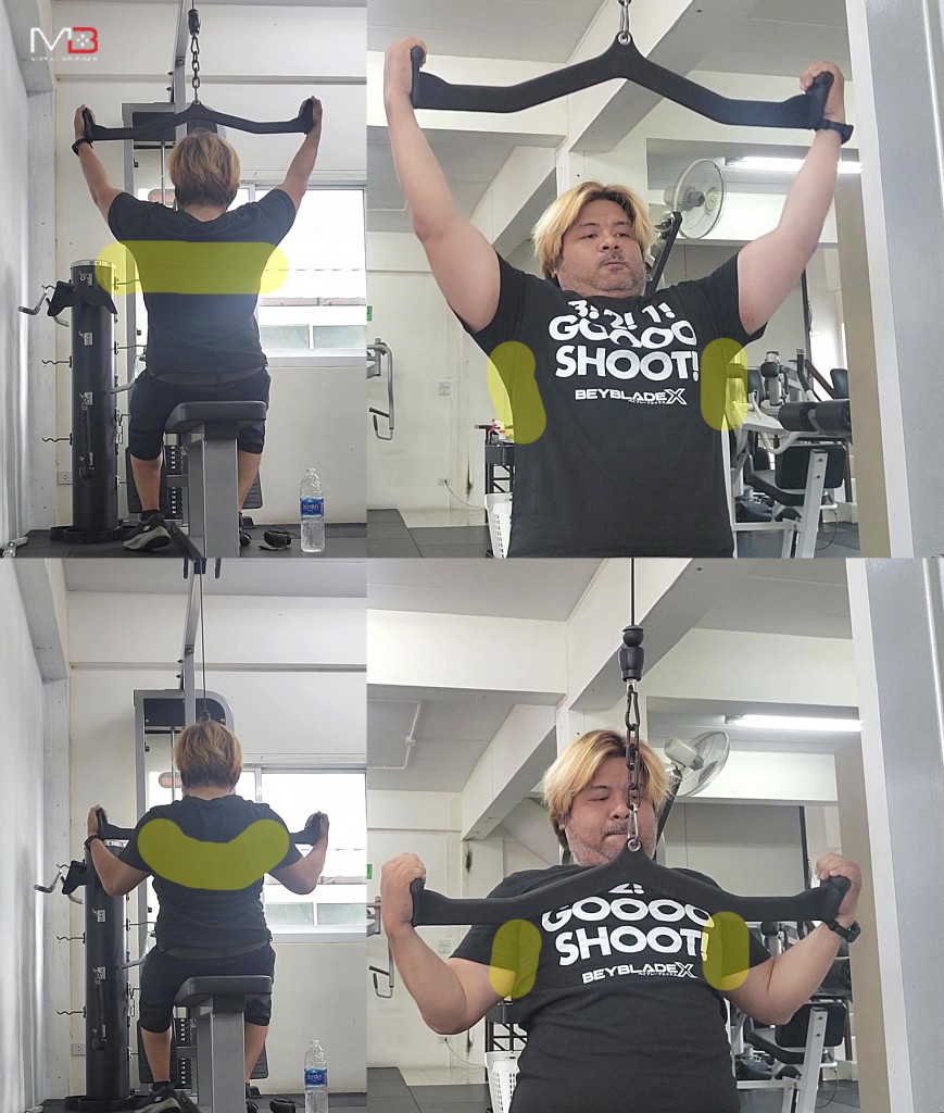 beyblade-x-strength-training-improvement (21)