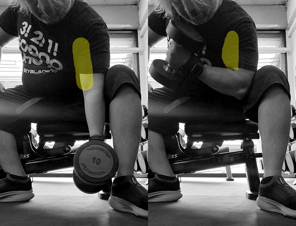 beyblade-x-strength-training-improvement (26)