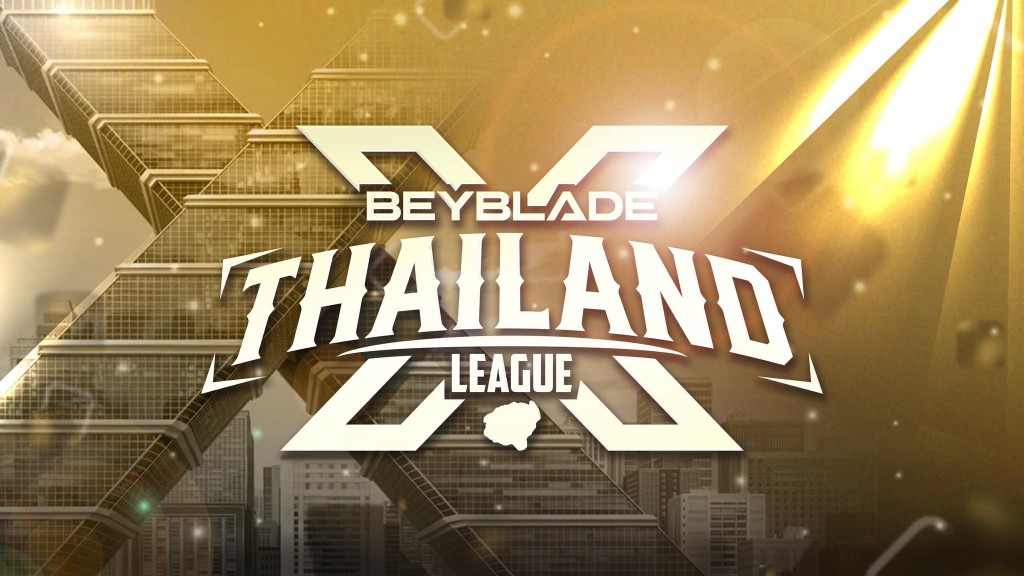 beyblade-x-thailand-league-2025 (1)