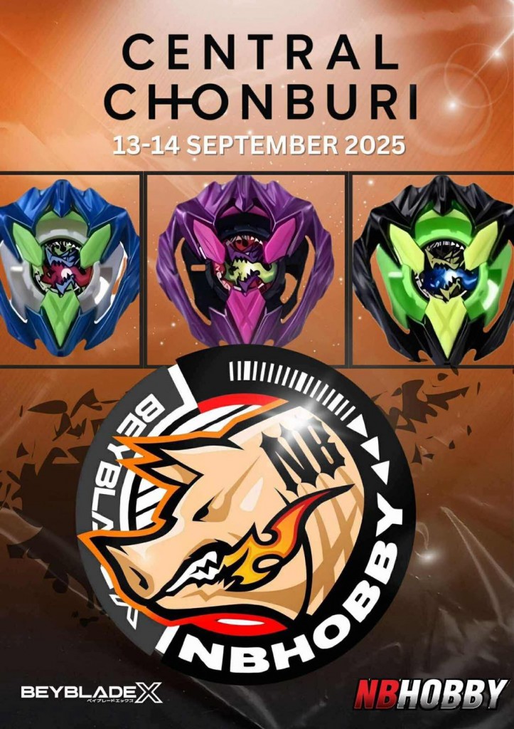 beyblade-x-thailand-league-2025 (5)