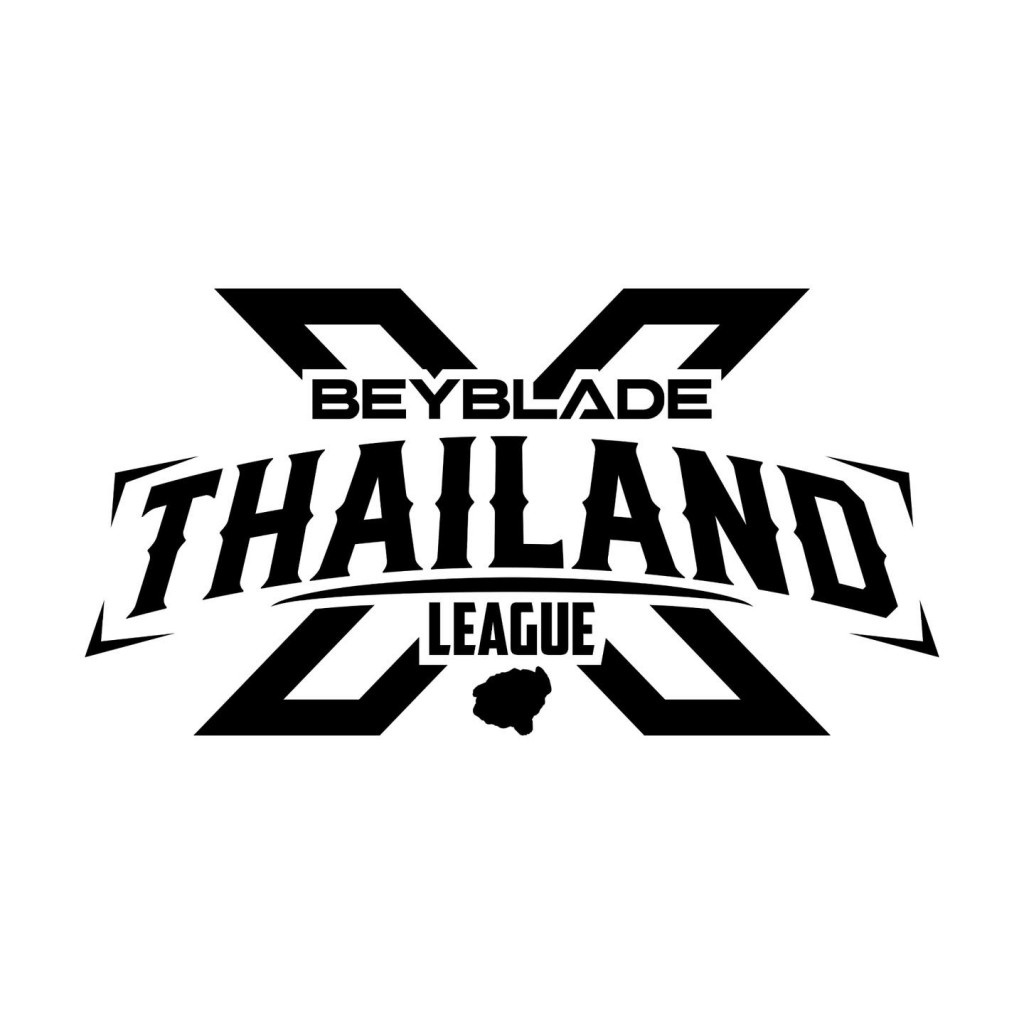 beyblade-x-thailand-league-2025 (7)