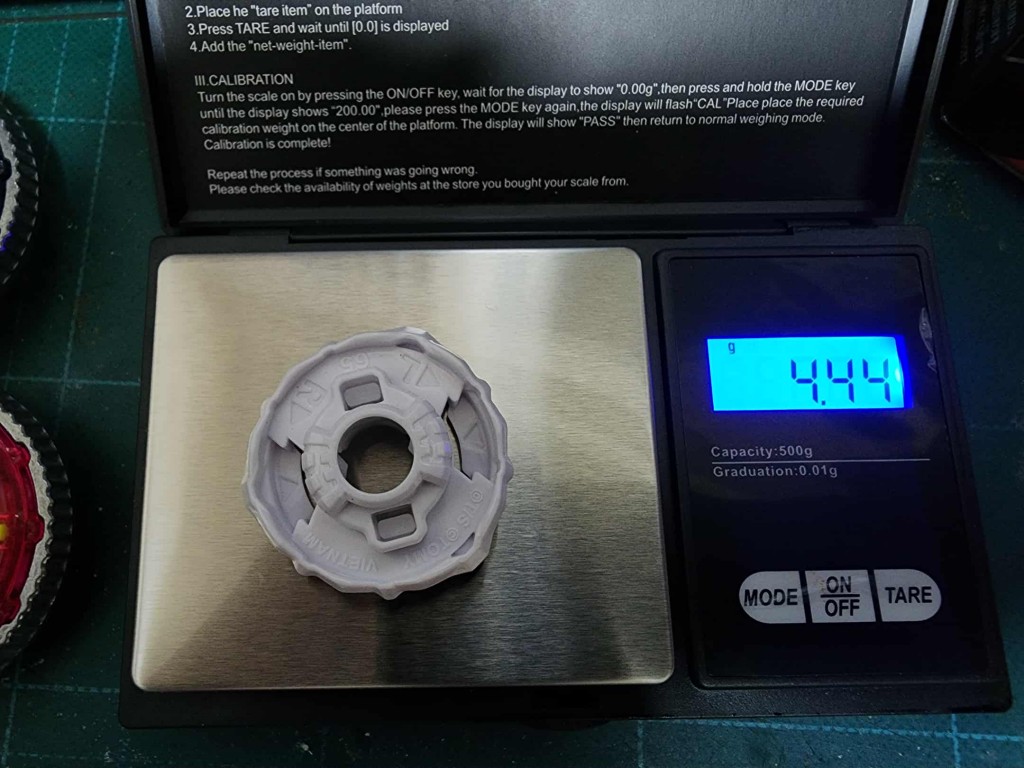 beyblade-x-ux-16-random-booster-clock-mirage-select (10)