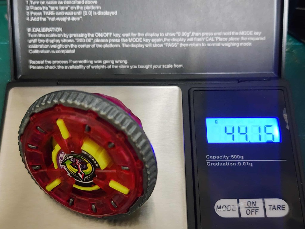 beyblade-x-ux-16-random-booster-clock-mirage-select (11)