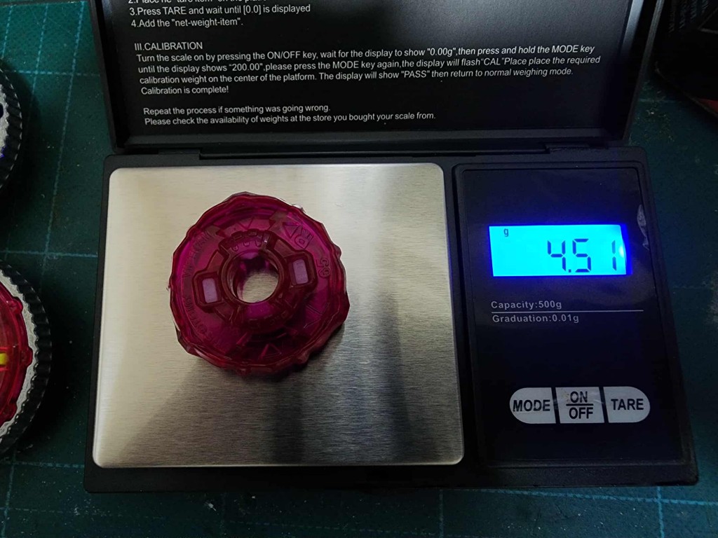 beyblade-x-ux-16-random-booster-clock-mirage-select (12)