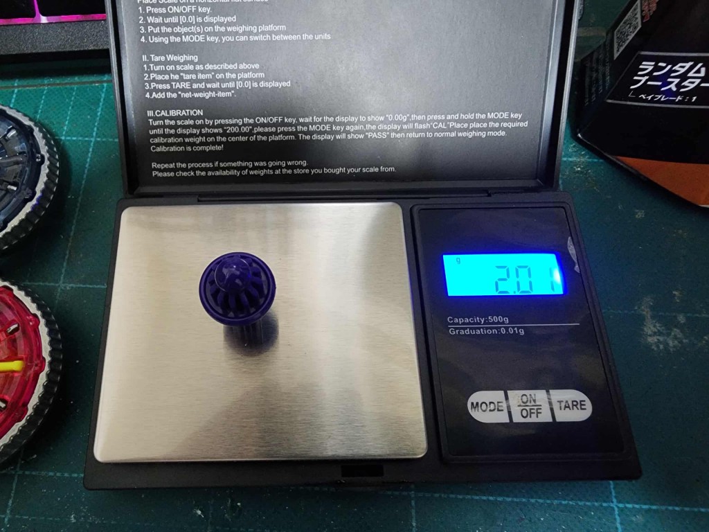 beyblade-x-ux-16-random-booster-clock-mirage-select (13)