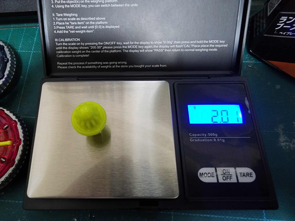 beyblade-x-ux-16-random-booster-clock-mirage-select (2)